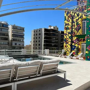 Artmadams Palma di Maiorca