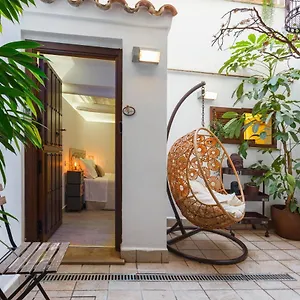 Pensión Casa Catalina, Palma de Mallorca