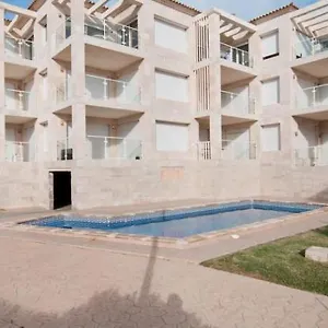 Hotel Cala Figuera, Palma de Mallorca